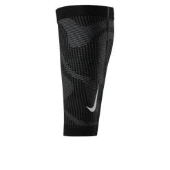 Nike Zoned Ärmel - FA24