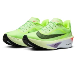 Nike Zoom Fly 6 Damen Laufschuhe - SU25