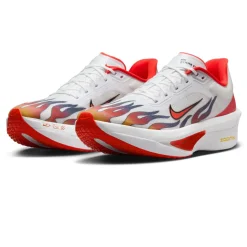 Nike Zoom Fly 6 Premium Laufschuhe