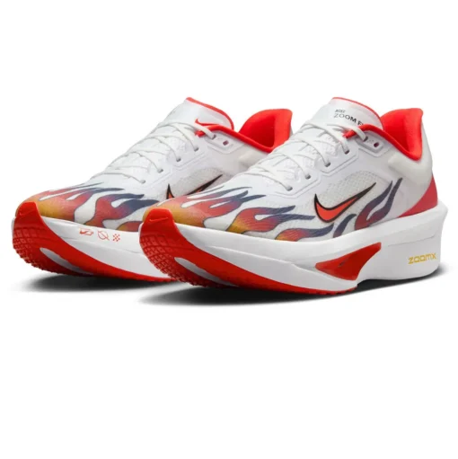 Nike Zoom Fly 6 Premium Laufschuhe