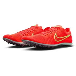 Nike Zoom Mamba 6 Track Laufspikes - HO24