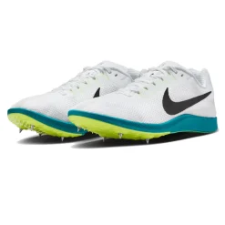 Nike Zoom Rival Distance Laufspikes - SU25