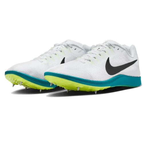 Nike Zoom Rival Distance Laufspikes - SU25