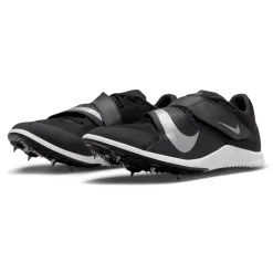 Nike Zoom Rival Jump Leichtathletik Jumping Sprungspikes - SP24