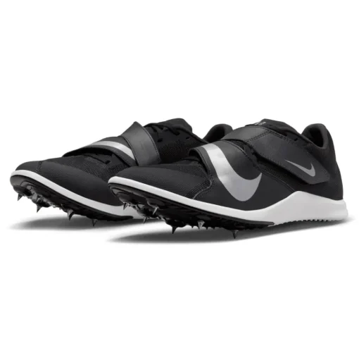 Nike Zoom Rival Jump Leichtathletik Jumping Sprungspikes - SP24