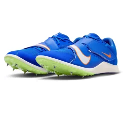 Nike Zoom Rival Jump Leichtathletik Sprungspikes - SU24