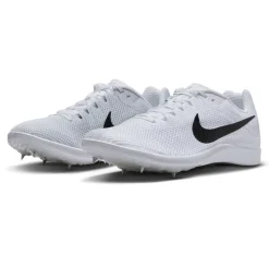 Nike Zoom Rival Leichtathletik Distance