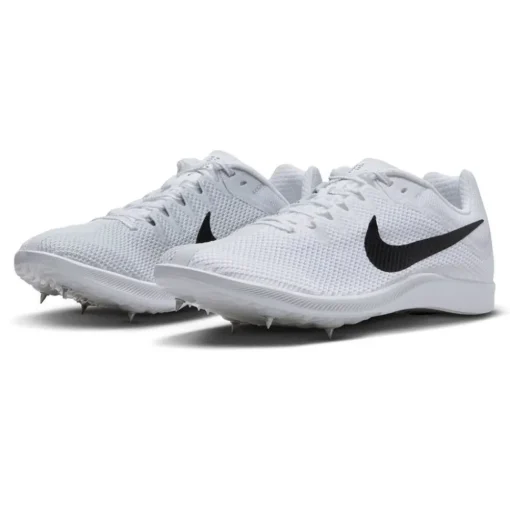 Nike Zoom Rival Leichtathletik Distance