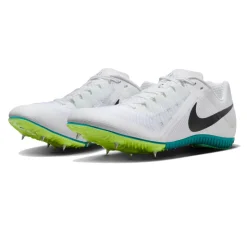 Nike Zoom Rival Multi-Event Laufspikes - SP25