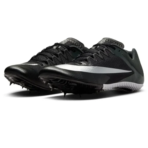 Nike Zoom Rival Sprint Laufspikes - SP25