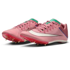 Nike Zoom Rival Sprint Laufspikes - SP25