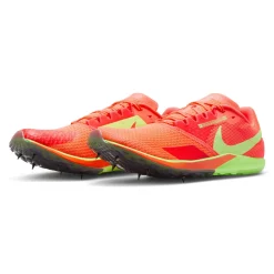 Nike Zoom Rival XC 6 Cross Country Laufspikes - SU25