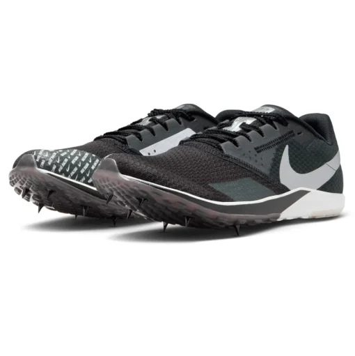 Nike Zoom Rival XC 6 Cross Country Laufspikes - SU24