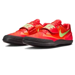 Nike Zoom Rotational 6 Wurfschuhe - HO24