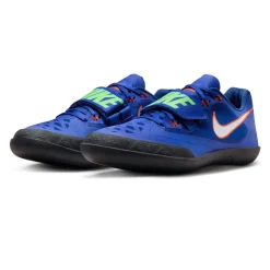 Nike Zoom SD 4 Throwing Schuhe