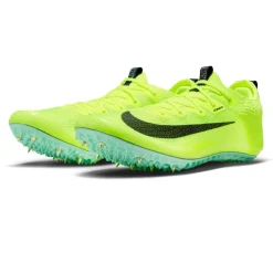 Nike Zoom Superfly Elite 2 Laufspikes