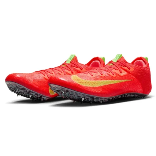 Nike Zoom Superfly Elite 2 Laufen Laufspikes - SU25
