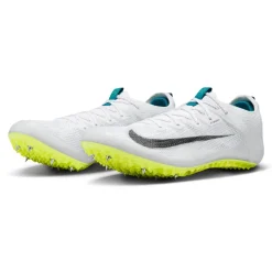 Nike Zoom Superfly Elite 2 Laufen Laufspikes - SU25
