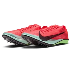 Nike ZoomX Dragonfly 2 Elite Laufen Laufspikes - SU25