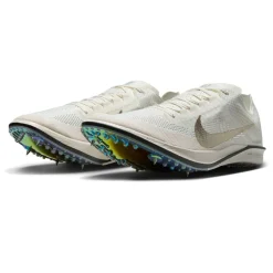 Nike ZoomX Dragonfly 2 Elite JI Laufen Laufspikes - SU25