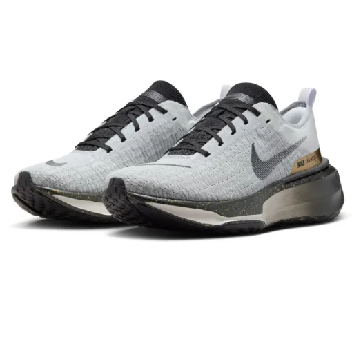 Nike ZoomX Invincible Run Flyknit 3 Laufschuhe - SP25