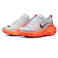 Nike ZoomX Invincible Run Flyknit 3 Laufschuhe - HO24