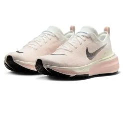 Nike ZoomX Invincible Run Flyknit 3 Damen Laufschuhe - SU25