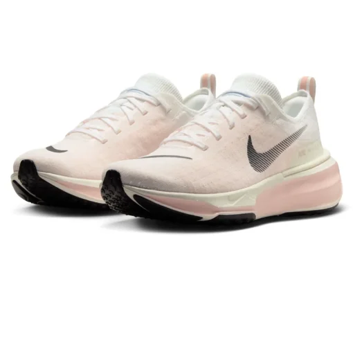 Nike ZoomX Invincible Run Flyknit 3 Damen Laufschuhe - SU25