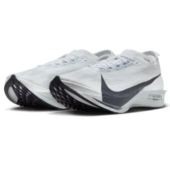 Nike ZoomX Streakfly 2 Laufschuhe