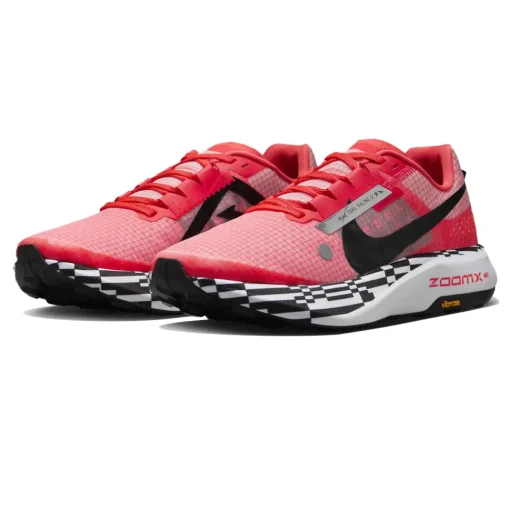 Nike ZoomX Ultrafly Damen Trail Laufschuhe - FA24