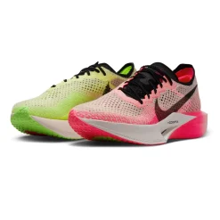Nike ZoomX Vaporfly Next% 3 Laufschuhe - HO23