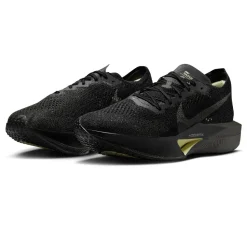 Nike ZoomX Vaporfly Next% 3 Laufschuhe