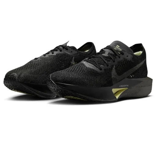 Nike ZoomX Vaporfly Next% 3 Laufschuhe