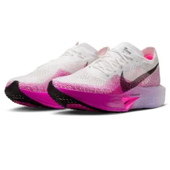 Nike ZoomX Vaporfly Next% 3 Laufschuhe - FA24