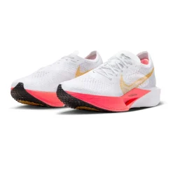 Nike ZoomX Vaporfly Next% 3 Laufschuhe für Damen - FA23