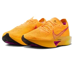 Nike ZoomX Vaporfly Next% 3 Damen Laufschuhe