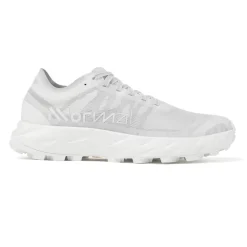 NNormal Kjerag Brut Trail Laufschuhe - SS25