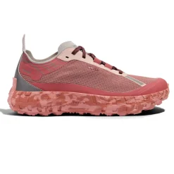 Norda 001 RZ Edition Trail Laufschuhe