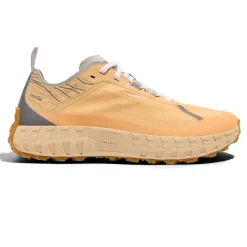 Norda 001 Trail Laufschuhe