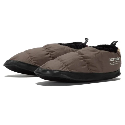 Nordisk Hermod Down Schuhe