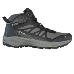 Oboz Katabatic LT Mid GORE-TEX Walking Stiefel - SS25