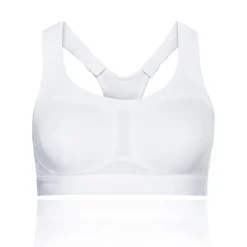 Odlo High Support Ultimate Damen Sport-BH