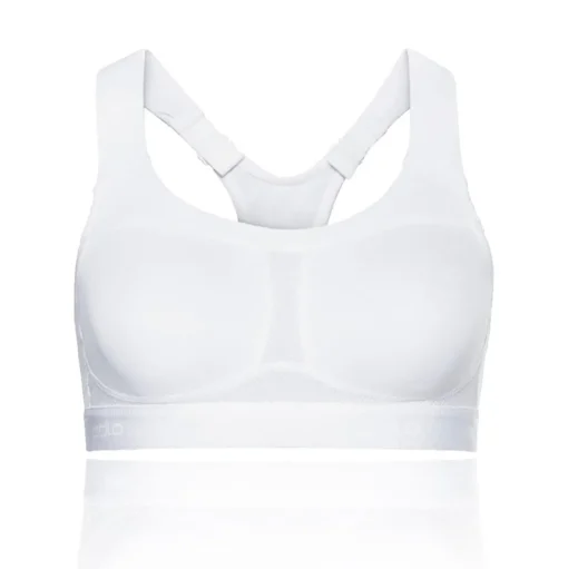 Odlo High Support Ultimate Damen Sport-BH
