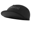 OMM Breeze Kappe - AW22