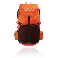 OMM Classic 25 Laufen Rucksack - SS25