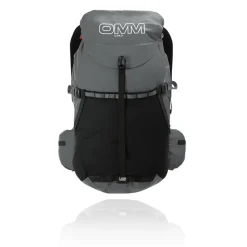 OMM Classic 25 Laufen Rucksack - SS25