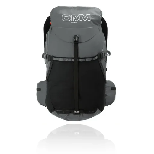 OMM Classic 25 Laufen Rucksack - SS25