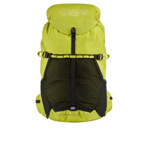 OMM Classic 32 Mountain Marathon Pack - SS25