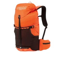 OMM Classic 18 Mountain Rucksack - SS25