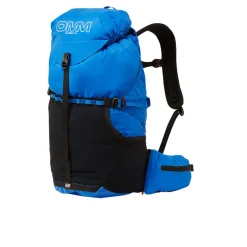 OMM Classic 18 Mountain Rucksack - SS25